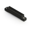 Edgeboard Connectors - 151-857-010-547-107-ND - DigiKey