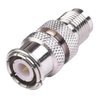 Coaxial Connector (RF) Adapters - 4627-9200625A0113-ND - DigiKey