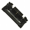 Free Hanging, Panel Mount - APK26B-ND - DigiKey
