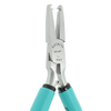 Pliers - 2827-900-3RT-ND - DigiKey