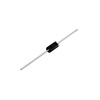 Single Diodes - 4786-1N4005GTR-ND - DigiKey