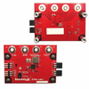 DC/DC & AC/DC (Off-Line) SMPS Evaluation Boards - ZL2102DEMO1Z-ND - DigiKey