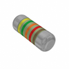 Chip Resistor - Surface Mount - SMM02040C4532FB000-ND - DigiKey