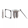 Rotary File - 1017441 - Reid Supply