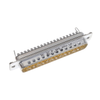 D-Sub Connector Assemblies - DC37P065HTXLF-ND - DigiKey