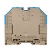 Din Rail, Channel - 1024580000-ND - DigiKey