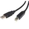 USB Cables - 5214-USB2HAB6-ND - DigiKey