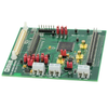 Digital to Analog Converters (DACs) Evaluation Boards - EVAL-AD5382SDZ-ND - DigiKey