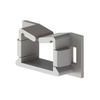 Cable Supports and Fasteners - RPC3939-ND - DigiKey
