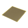 Prototype Boards Perforated - 4375-BB111-1-ND - DigiKey