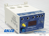SYMC Protection Relays - 777-LR-P2 - Galco Industrial Electronics