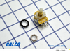 SSAC Panel Mount - P1004-16 - Galco Industrial Electronics
