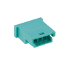 Rectangular Connector Housings - 478-609021303410000-ND - DigiKey