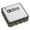 Accelerometers -- 505-ADXL357BBEZ-RL7CT-ND - Image