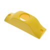 Accessories - 1948-84-9800.4-ND - DigiKey