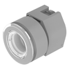 Configurable Switch Bodies - 704.042.718-ND - DigiKey