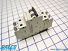 GEGP Miniature - EP102ULH4C16 - Galco Industrial Electronics