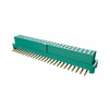 Headers & Wire Housings - G125-FS15005L0P - Powell Electronics, Inc.