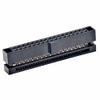 Headers & Wire Housings - M50-3301742 - Powell Electronics, Inc.