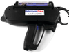 cable ties - T30RA30 - Powell Electronics, Inc.