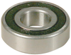 Bearing 6202-2RS - 3850625 - Princess Auto Limited
