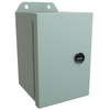 Enclosures, Boxes, & Cases - EJ644 - Powell Electronics, Inc.