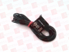 Photoelectric - 26409179 - Radwell International