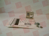 Lug/Connector - 20587082 - Radwell International