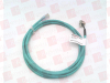 Plug/Receptacle - 12581181 - Radwell International