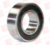 Bearing - 19401898 - Radwell International