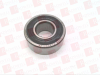 Bearing - 24394615 - Radwell International