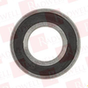 Bearing - 56778376 - Radwell International