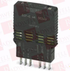 Load Center/Panel Board - 89594195 - Radwell International