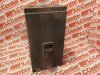 Molded Case Circuit Breaker - 43608387 - Radwell International