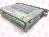 Servo Drive/Servo Control - 441654 - Radwell International