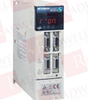 Servo Drive/Servo Control - 4921903 - Radwell International