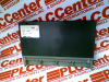PLC Module/Rack - 4955056 - Radwell International
