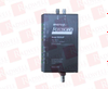 PLC Module/Rack - 88267392 - Radwell International