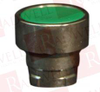 Pushbutton - 98351387 - Radwell International