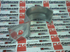 Conduit/Fitting - 39358335 - Radwell International