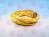 QD Cable/Cord Set - 3591601 - Radwell International