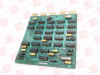 PC Board PLC/Add-On Board - 6346459 - Radwell International