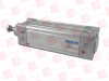 Pneumatic Cylinder - 148171628 - Radwell International