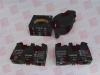 Selector Switch - 546061 - Radwell International