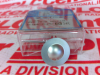 Pressure Relief Valve - 46035287 - Radwell International