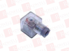 Solenoid Valve - 12550915 - Radwell International