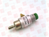 Pneumatic Valve - 32896486 - Radwell International
