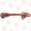 Enclosure Accessory/Kit - 81156531 - Radwell International