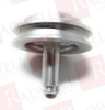 Pneumatic Accessory - 402810 - Radwell International
