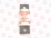 Fuse - 59146771 - Radwell International